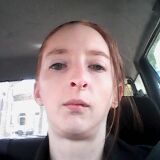 Photo de profil de Christelle Derycke