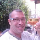 Photo de profil de Jean - Paul Richard