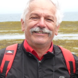 Photo de profil de Philippe Bizard
