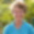 Photo de profil de Elise Finet