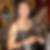 Photo de profil de Nathalie Carniel