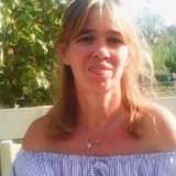 Photo de profil de Laurence Perrot