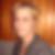 Photo de profil de Corine Mohier