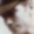 Photo de profil de Ruiz Thierry