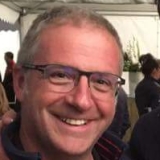Photo de profil de Joel Roger