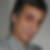Photo de profil de Dominique Ogier