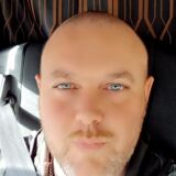 Photo de profil de Nicolas Fournier