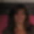 Photo de profil de Violette Batoz