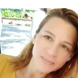 Photo de profil de Lebreton Marie