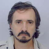 Photo de profil de Alain Claverie