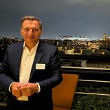 Photo de profil de Pierre-Olivier Toumieux