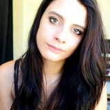 Photo de profil de Coralie Bernard