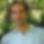 Photo de profil de Philippe Gillme