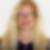 Photo de profil de Nathalie Courtois-Varoquaux