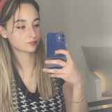 Photo de profil de Emmanuelle Cortes