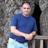 Photo de profil de Olivier Roger
