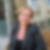 Photo de profil de Myriam Herrmann