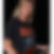 Photo de profil de Anne-Laure Spatafora