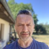 Photo de profil de Joël Rousseaux