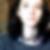 Photo de profil de Aurélie Lemoine