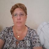 Photo de profil de Patricia Laheurte