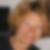 Photo de profil de Christine Clément