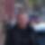 Photo de profil de Christian Lemble