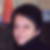 Photo de profil de Joelle Leroy