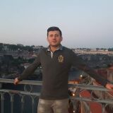 Photo de profil de Andre Jean Philippe