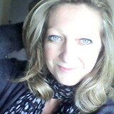 Photo de profil de Corinne Bidault