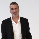 Photo de profil de Paulo Moreira