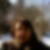 Photo de profil de Brigitte Blanc