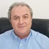 Photo de profil de Yazid Abdelfettah