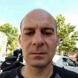 Photo de profil de Hursit Karakoc