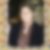 Photo de profil de Marie Jose Henin