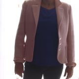 Photo de profil de Catherine Bergeon