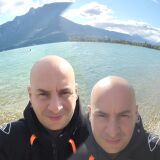 Photo de profil de Eric Perret