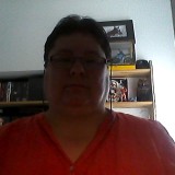 Photo de profil de Isabelle Duranton