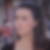 Photo de profil de Flavie Rambaud