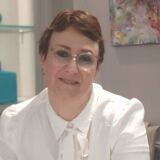 Photo de profil de Marjorie Legrand