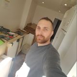 Photo de profil de Adrien Corny