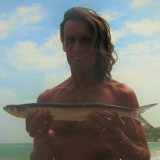 Photo de profil de Philippe Giraud