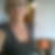 Photo de profil de Corinne Pistre