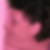 Photo de profil de Colette Thierry