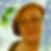Photo de profil de Jocelyne Berger