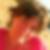 Photo de profil de Claire Brehier