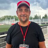 Photo de profil de Christophe Villain