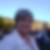 Photo de profil de Marie-Dominique Boucher