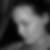 Photo de profil de Hélène Roger