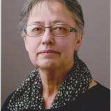 Photo de profil de Catherine Derogy